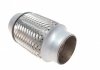 Гофра эластичная 45x120 mm (выр-во Fischer) Fischer Automotive One (FA1) 345-120 (фото 1)