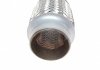 Гофра эластичная 45x120 mm (выр-во Fischer) Fischer Automotive One (FA1) 345-120 (фото 3)