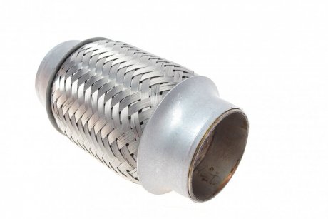 Гофра эластичная 45x120 mm (выр-во Fischer) Fischer Automotive One (FA1) 345-120