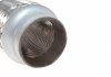 Гофра эластичная 45x120 mm (выр-во Fischer) Fischer Automotive One (FA1) 345-120 (фото 5)