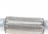 Гофротруба вихлопної системи Fischer Automotive One (FA1) 345-190 (фото 3)