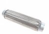 Гофра эластичная 45x260 mm (выр-во Fischer) Fischer Automotive One (FA1) 345-260 (фото 1)