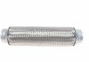 Гофра эластичная 45x260 mm (выр-во Fischer) Fischer Automotive One (FA1) 345-260 (фото 3)