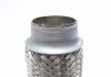 Гофра эластичная 45x260 mm (выр-во Fischer) Fischer Automotive One (FA1) 345-260 (фото 4)