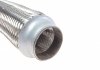 Гофра эластичная 45x260 mm (выр-во Fischer) Fischer Automotive One (FA1) 345-260 (фото 5)