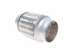 Гофра эластичная 50x120 мм (выр-во Fischer) Fischer Automotive One (FA1) 350-120 (фото 1)