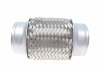 Гофра эластичная 50x120 мм (выр-во Fischer) Fischer Automotive One (FA1) 350-120 (фото 3)
