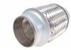 Гофра эластичная 50x120 мм (выр-во Fischer) Fischer Automotive One (FA1) 350-120 (фото 4)