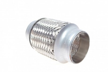 Гофра эластичная 50x120 мм (выр-во Fischer) Fischer Automotive One (FA1) 350-120