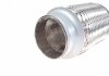Гофра (55x150mm) Fischer Automotive One (FA1) 355-150 (фото 3)