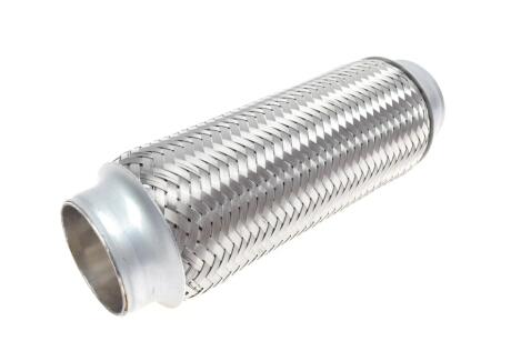Гофротруба вихлопної системи Fischer Automotive One (FA1) 355-230