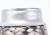 Гофра еластична 60x115 mm (Fischer) Fischer Automotive One (FA1) 360-115 (фото 3)