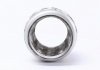 Гофра еластична 60x115 mm (Fischer) Fischer Automotive One (FA1) 360-115 (фото 4)