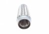 Гофротруба вихлопної системи Fischer Automotive One (FA1) 360-250 (фото 3)
