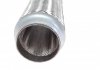 Гофротруба вихлопної системи Fischer Automotive One (FA1) 364-250 (фото 4)
