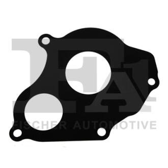 Прокладка турбіни Fischer Automotive One (FA1) 400-561