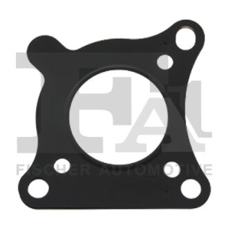 Прокладка колектора двигуна металева Fischer Automotive One (FA1) 410-057
