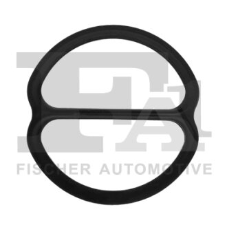 Прокладка двигуна металева Fischer Automotive One (FA1) 410-532