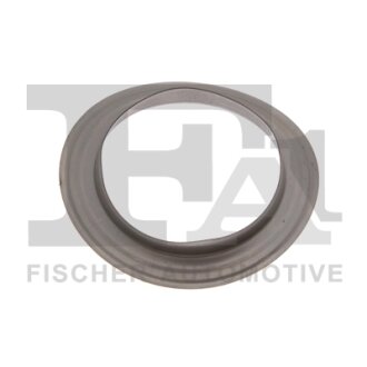 Прокладка двигуна металева Fischer Automotive One (FA1) 410-533