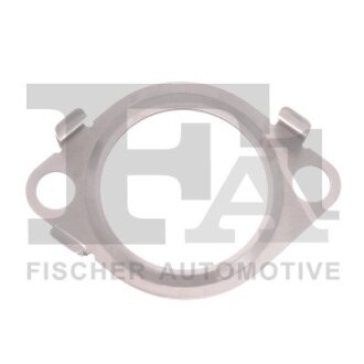 Прокладка вихлопної системи металева Fischer Automotive One (FA1) 410-909