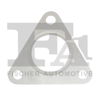 Ущільнення, випускний колектор Fischer Automotive One (FA1) 411509