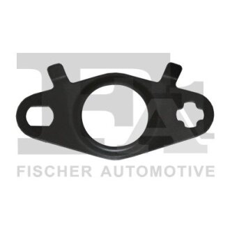 Прокладка турбины Audi A3 - A8 /Seat Alhambra, Leon 08- Fischer Automotive One (FA1) 411-524