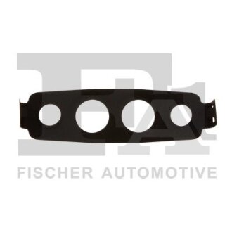 Прокладка двигателя металлическая Fischer Automotive One (FA1) 411-562