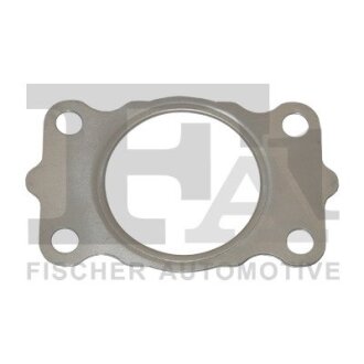 Прокладка двигателя металлическая Fischer Automotive One (FA1) 412-508