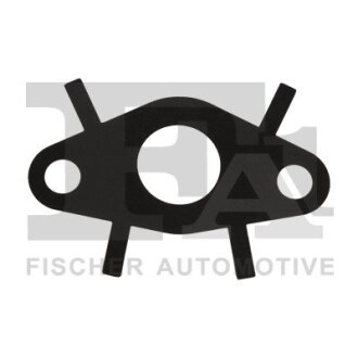 Прокладка двигателя металлическая Fischer Automotive One (FA1) 412-509 (фото 1)