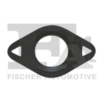 Прокладка двигателя металлическая Fischer Automotive One (FA1) 412-528 (фото 1)