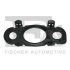 Прокладка двигателя металлическая Fischer Automotive One (FA1) 412-542 (фото 1)