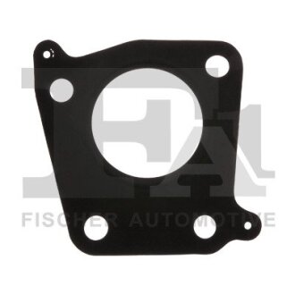 Прокладка двигуна металева Fischer Automotive One (FA1) 412-553