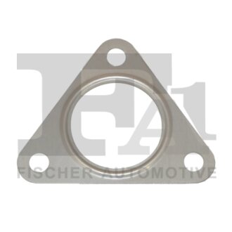 Ущільнення, випускний колектор Fischer Automotive One (FA1) 414535