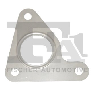 Прокладка двигуна металева Fischer Automotive One (FA1) 422509