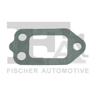 Прокладка двигуна арамідна Fischer Automotive One (FA1) 425-001 (фото 1)