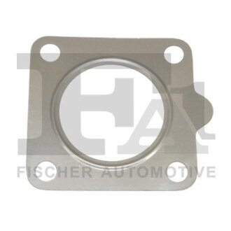 Прокладка двигателя металлическая Fischer Automotive One (FA1) 425-504