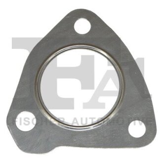 Прокладка Fischer Automotive One (FA1) 425508