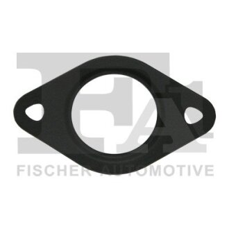 Прокладка двигуна металева Fischer Automotive One (FA1) 433-511