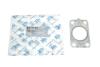 Прокладка двигуна металева Fischer Automotive One (FA1) 454-502 (фото 2)