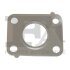 Прокладка двигателя металлическая Fischer Automotive One (FA1) 473-504 (фото 1)