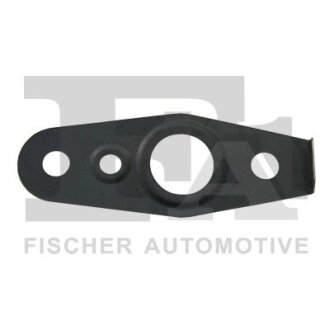 Прокладка двигателя металлическая Fischer Automotive One (FA1) 474-511