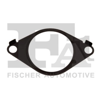Прокладка турбіни MURANO II (Z51) 2.5 dCi 4x4 10- Fischer Automotive One (FA1) 475532