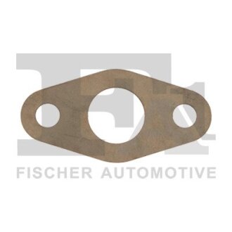 Прокладка двигуна металева Fischer Automotive One (FA1) 476-502 (фото 1)