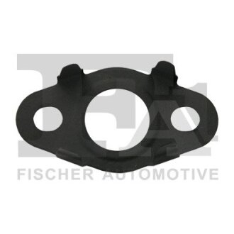 Прокладка двигуна металева Fischer Automotive One (FA1) 477-516