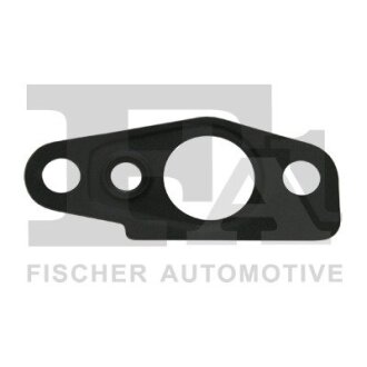 Прокладка двигателя металлическая Fischer Automotive One (FA1) 477-517