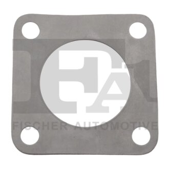 Прокладка Fischer Automotive One (FA1) 478518