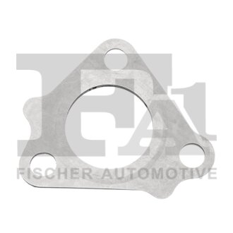 Прокладка випускного колектора CIVIC IX (FK) 1.6 i-DTEC (FK3) 13-16, CR-V IV (RM_) 1.6 i-DTEC (RE6) Fischer Automotive One (FA1) 479519