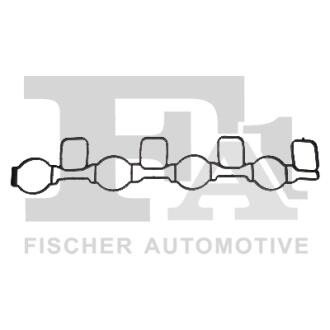 Прокладка IN колектора VAG 2.0TDI 02.03- Fischer Automotive One (FA1) 511-006