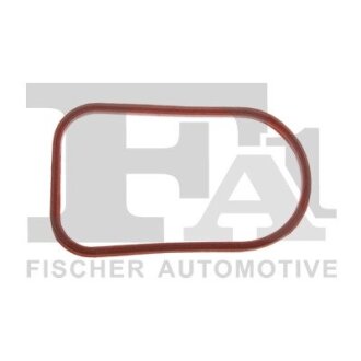 Прокладка колектора впускного Fischer Automotive One (FA1) 514-003 (фото 1)