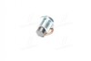 Болт піддону з шестигранною головкою Fischer Automotive One (FA1) 539.970.011 (фото 2)